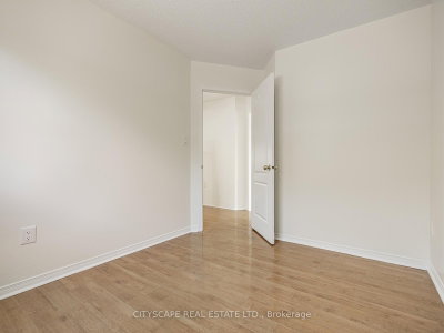 3270 Ridgeleigh Mississauga,Ontario L5M 6R9 — Photo 28