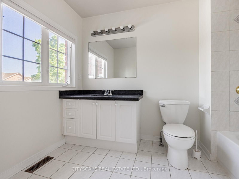 3270 Ridgeleigh Mississauga,Ontario L5M 6R9 — Photo 29
