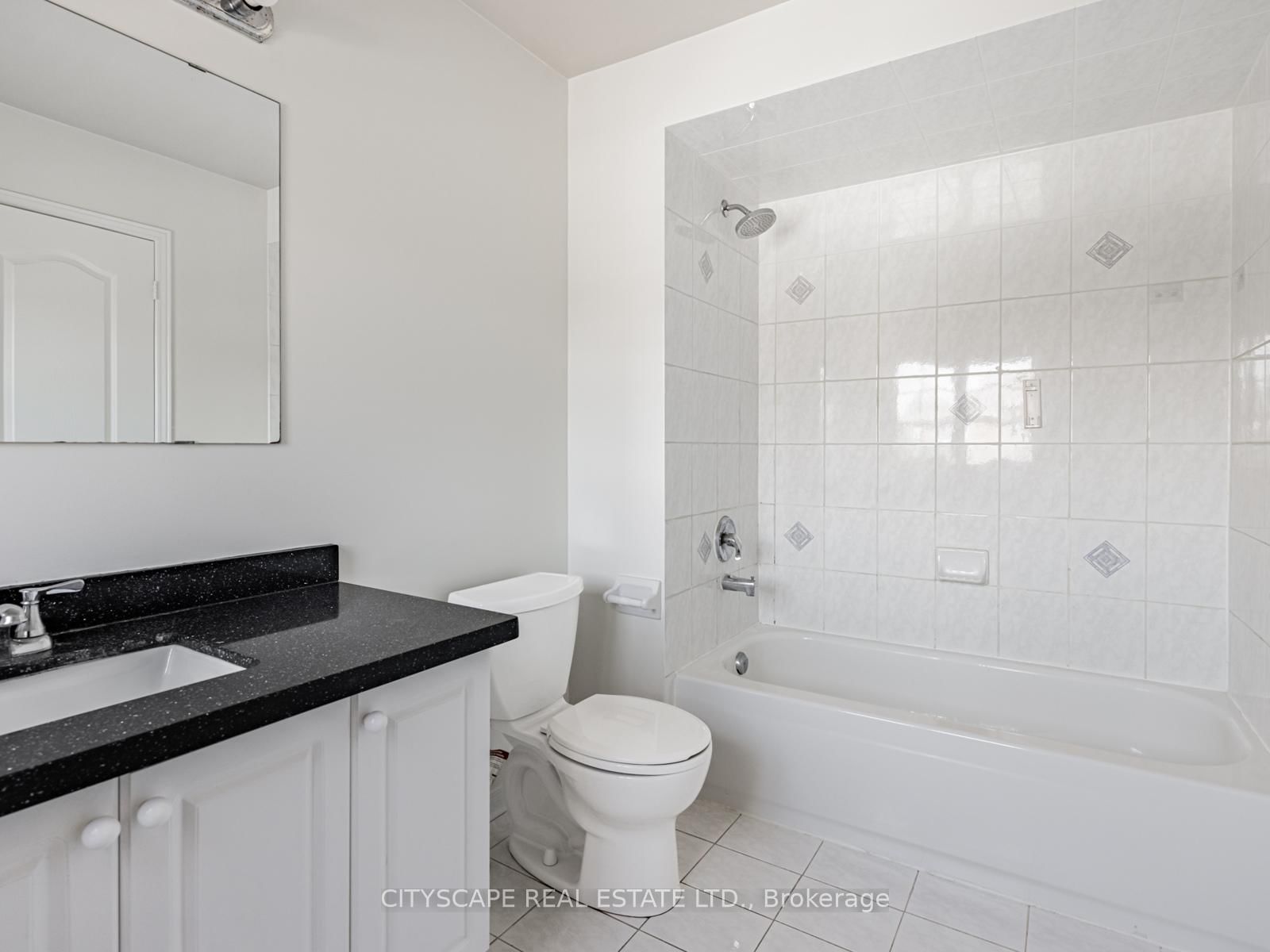 3270 Ridgeleigh Mississauga,Ontario L5M 6R9 — Photo 30