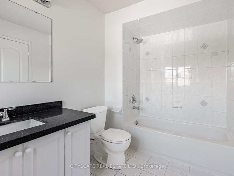 3270 Ridgeleigh Mississauga,Ontario L5M 6R9 — Photo 30