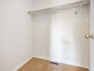 3270 Ridgeleigh Mississauga,Ontario L5M 6R9 — Photo 31