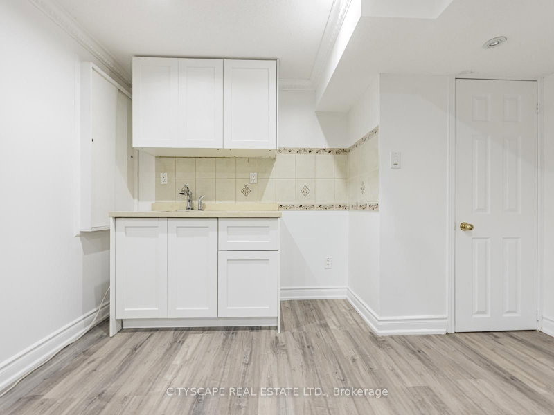 3270 Ridgeleigh Mississauga,Ontario L5M 6R9 — Photo 33