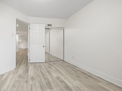 3270 Ridgeleigh Mississauga,Ontario L5M 6R9 — Photo 35