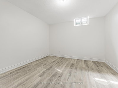 3270 Ridgeleigh Mississauga,Ontario L5M 6R9 — Photo 36
