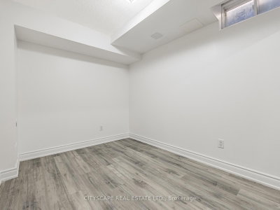 3270 Ridgeleigh Mississauga,Ontario L5M 6R9 — Photo 37