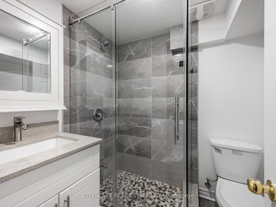 3270 Ridgeleigh Mississauga,Ontario L5M 6R9 — Photo 39