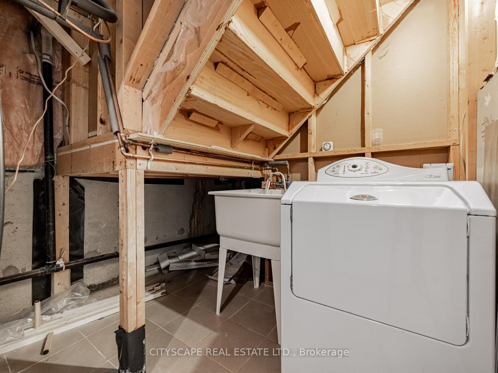3270 Ridgeleigh Mississauga,Ontario L5M 6R9 — Photo 40