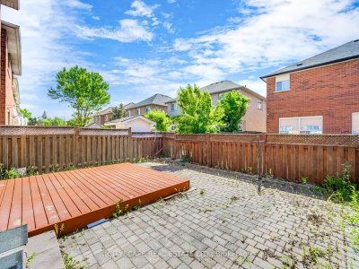 3270 Ridgeleigh Mississauga,Ontario L5M 6R9 — Photo 42