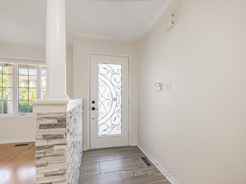 3270 Ridgeleigh Mississauga,Ontario L5M 6R9 — Photo 7