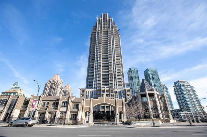 home for lease on 3705-388 Prince Of Wales Drive
