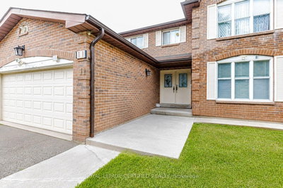 11 Pearson Road — photo 2