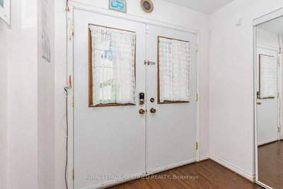 11 Pearson Road — photo 3