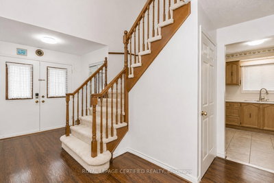 11 Pearson Road — photo 4
