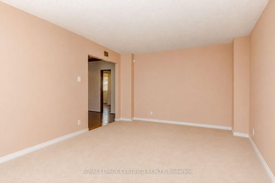 11 Pearson Road — photo 6