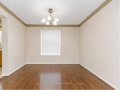 11 Pearson Road — more photos