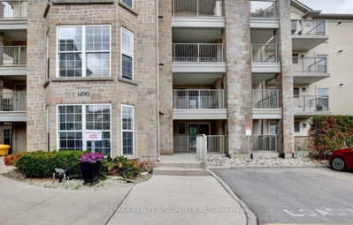 1490 Bishops Gate