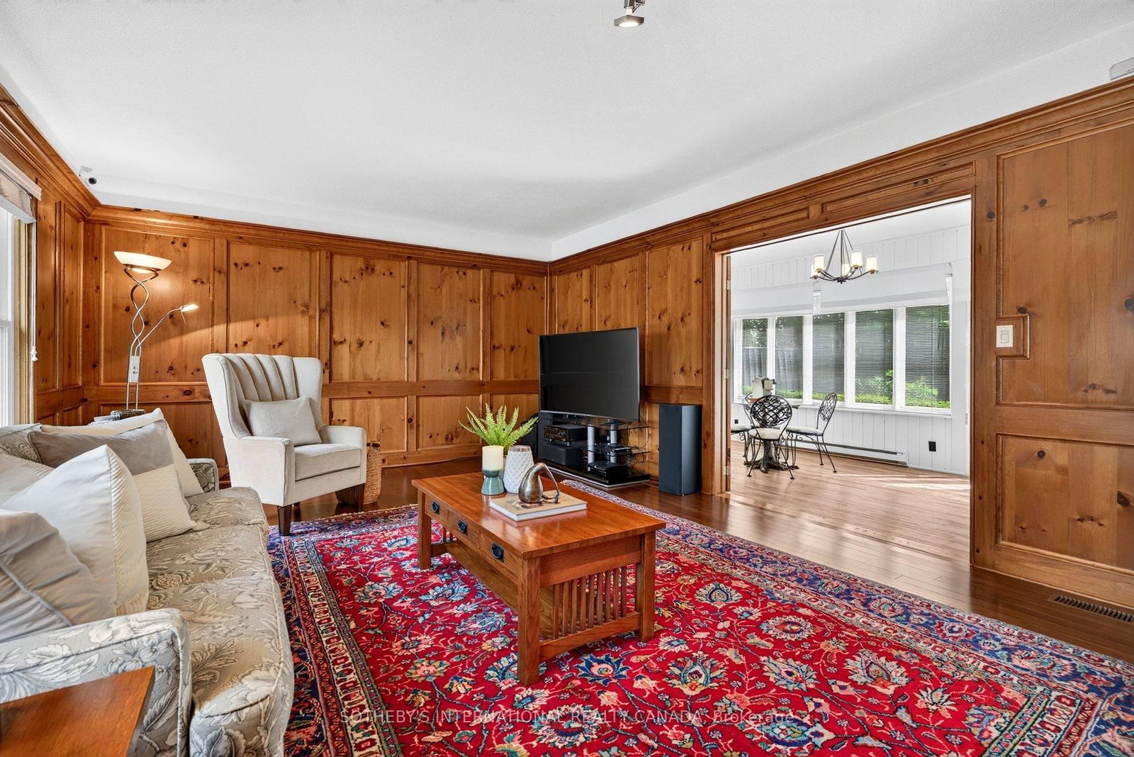 1952 Edenvale Crescent • Burlington, ON photo 16