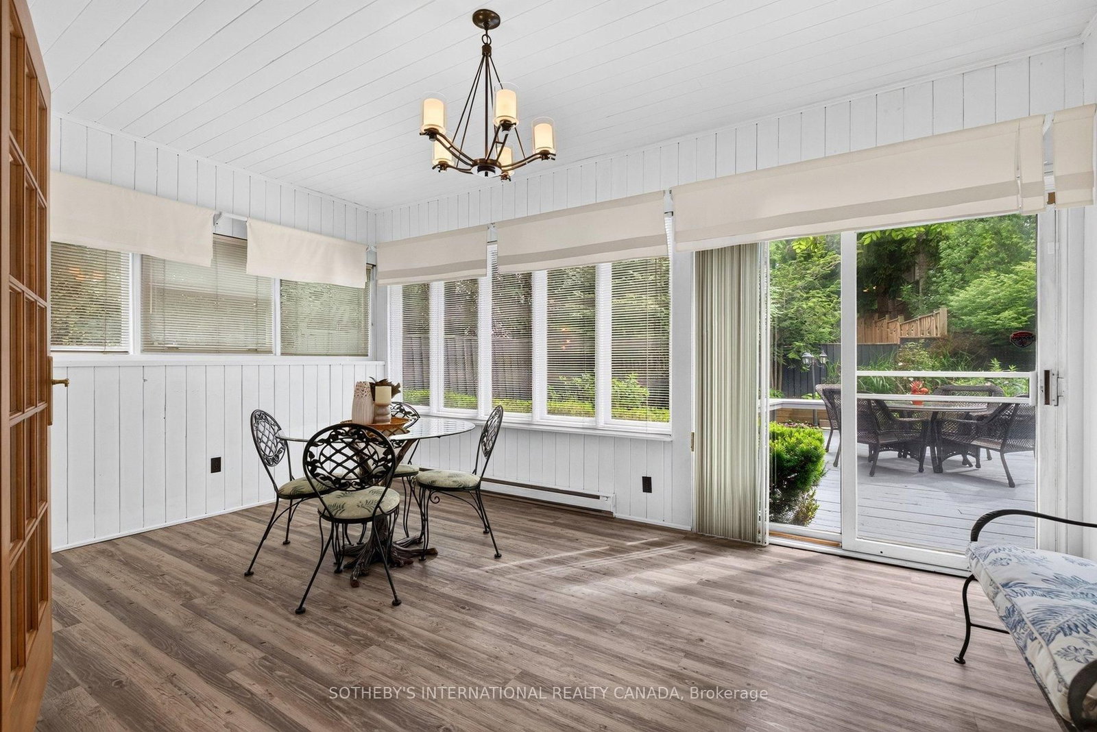 1952 Edenvale Crescent • Burlington, ON photo 17