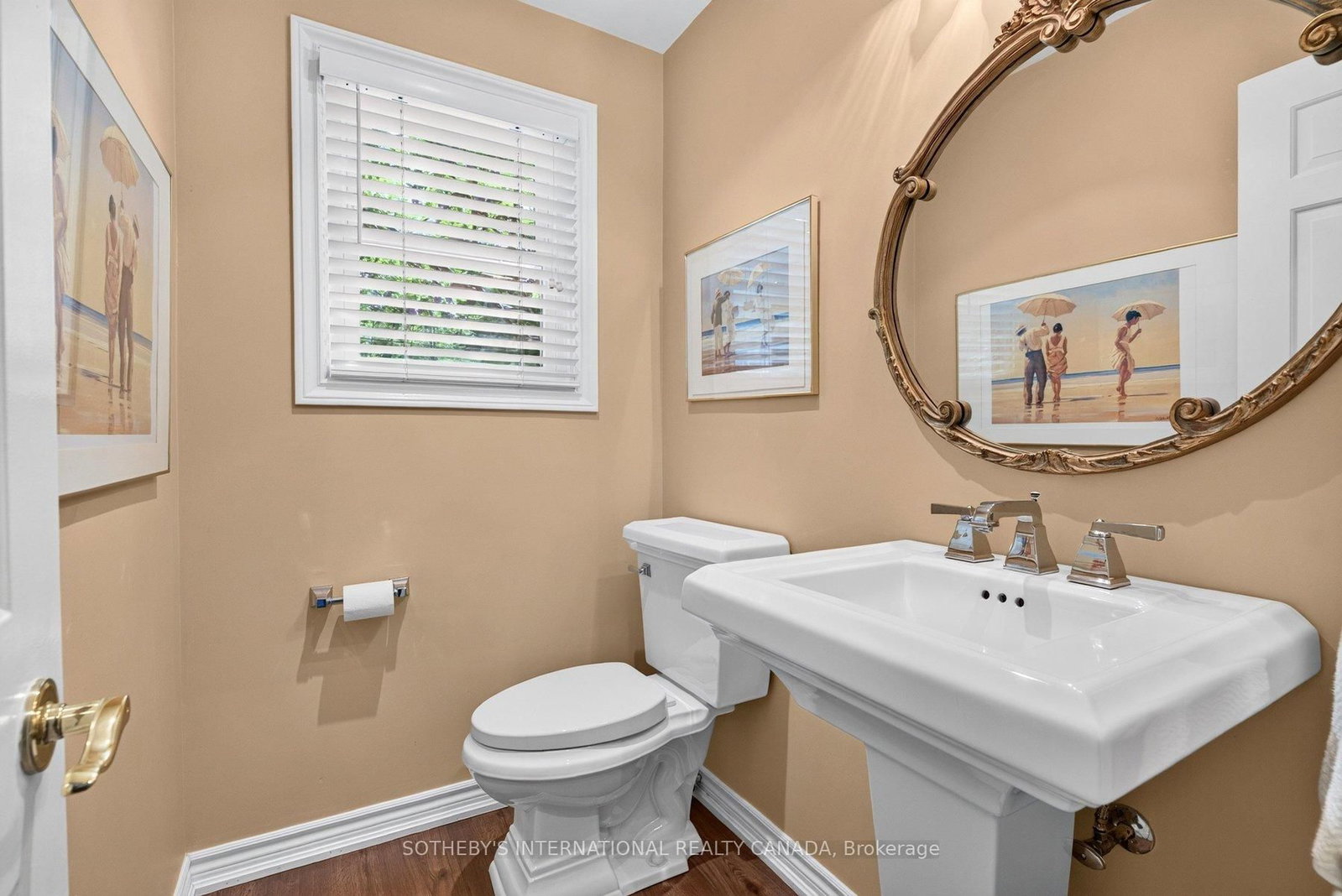 1952 Edenvale Crescent • Burlington, ON photo 19