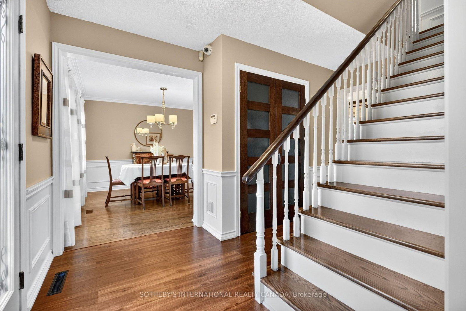 1952 Edenvale Crescent • Burlington, ON photo 20