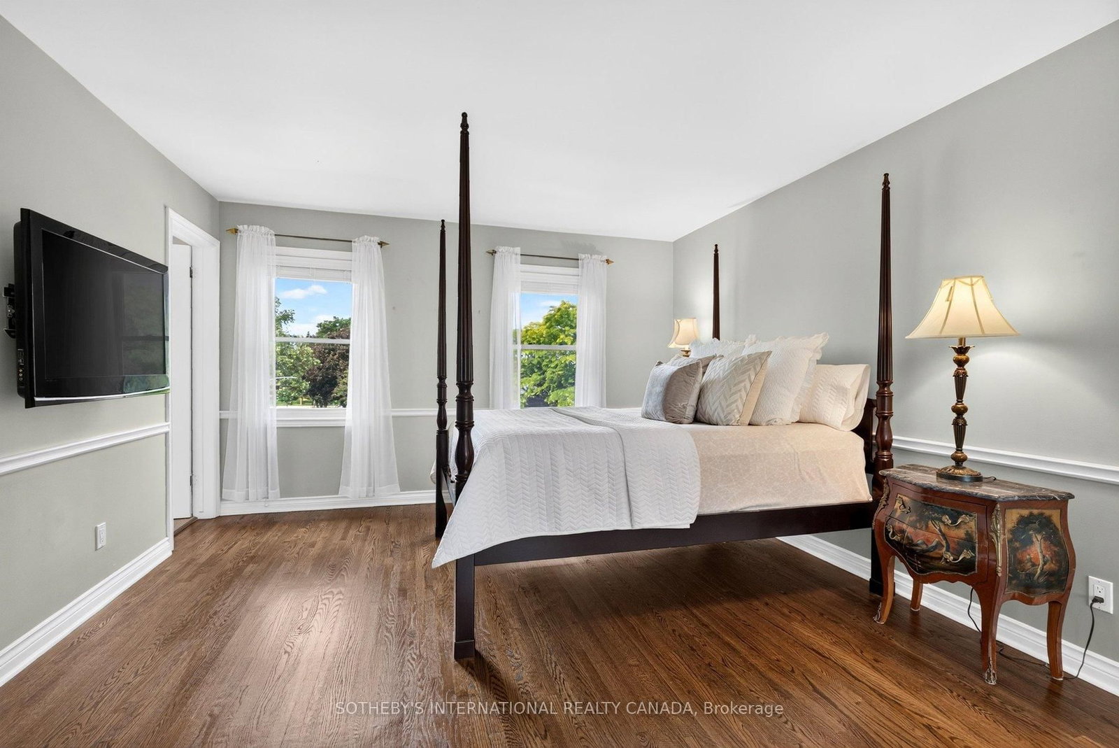 1952 Edenvale Crescent • Burlington, ON photo 21
