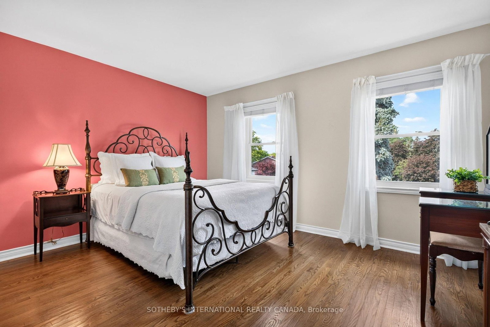 1952 Edenvale Crescent • Burlington, ON photo 24