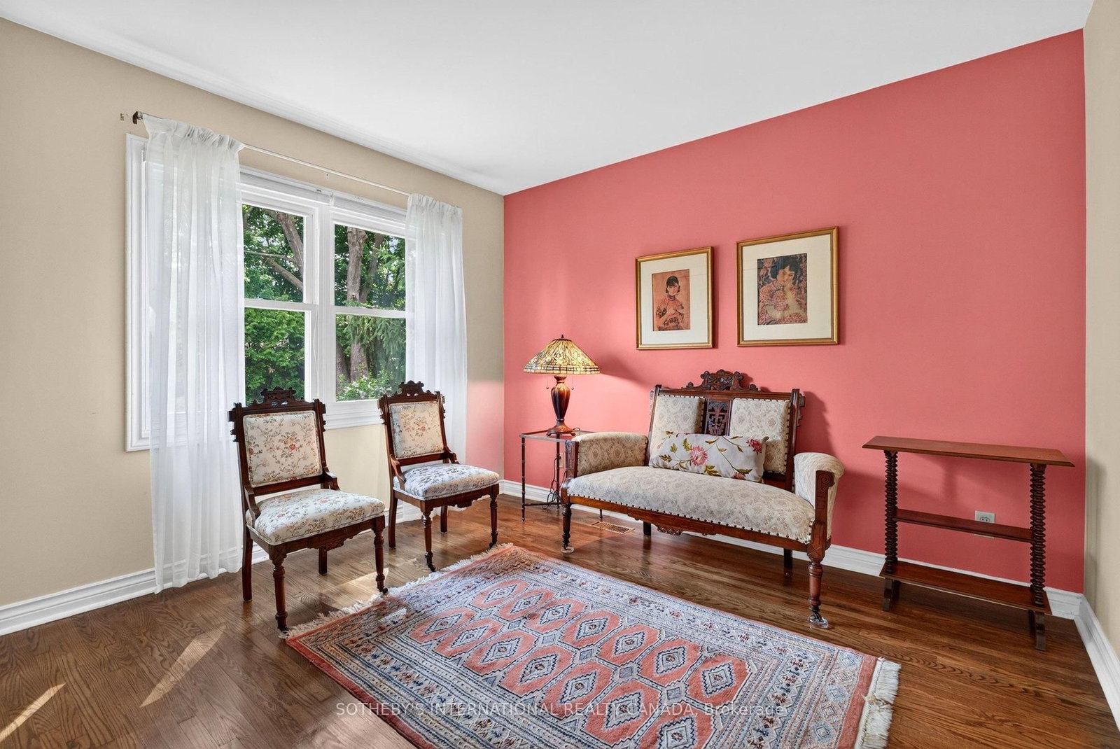 1952 Edenvale Crescent • Burlington, ON photo 25