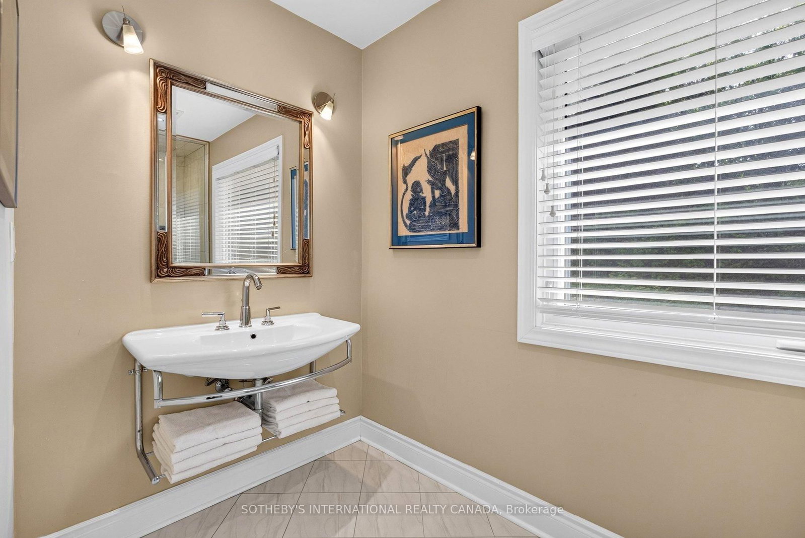 1952 Edenvale Crescent • Burlington, ON photo 26