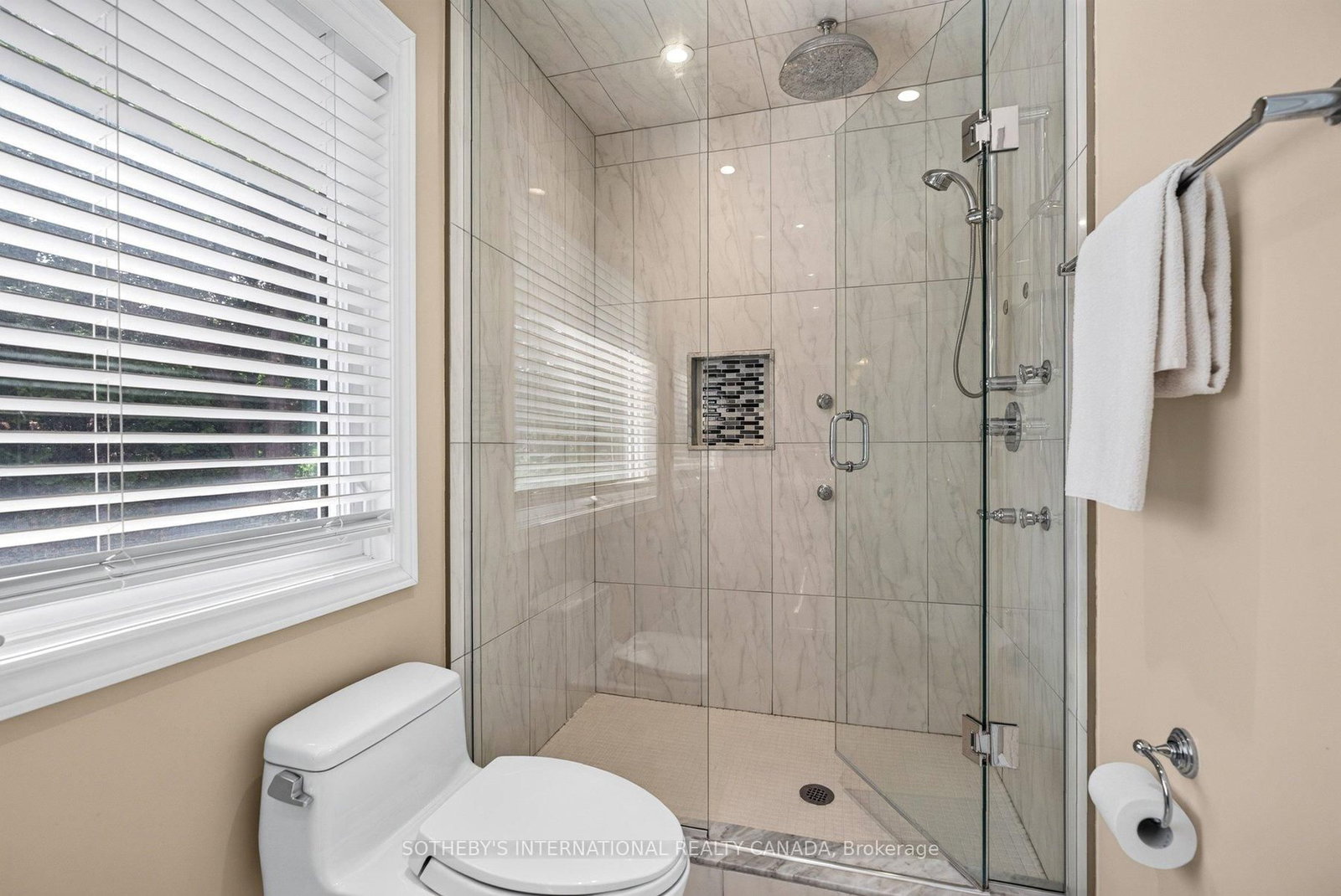 1952 Edenvale Crescent • Burlington, ON photo 27