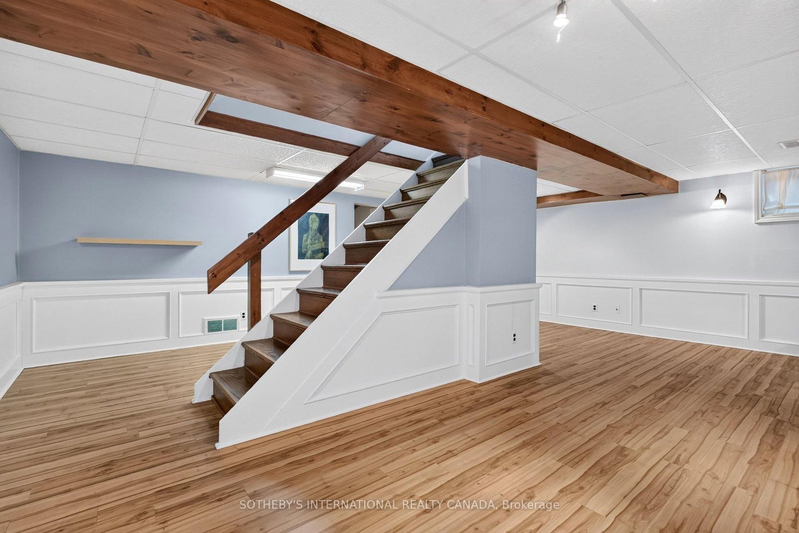 1952 Edenvale Crescent • Burlington, ON photo 28