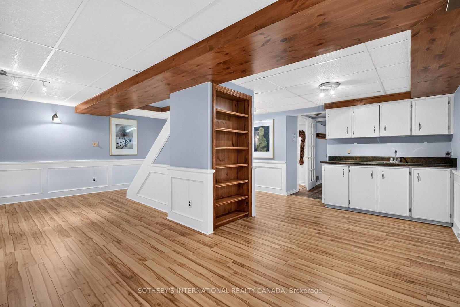 1952 Edenvale Crescent • Burlington, ON photo 29