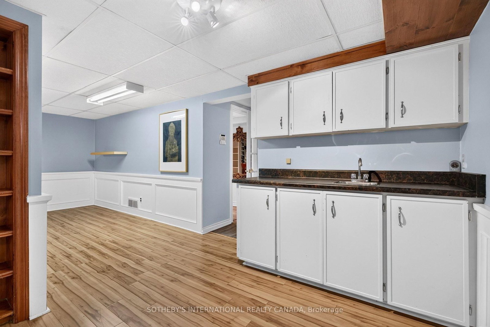 1952 Edenvale Crescent • Burlington, ON photo 30