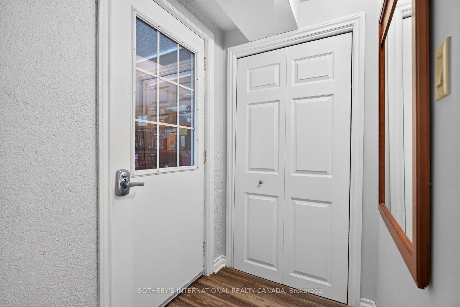 1952 Edenvale Crescent • Burlington, ON photo 31