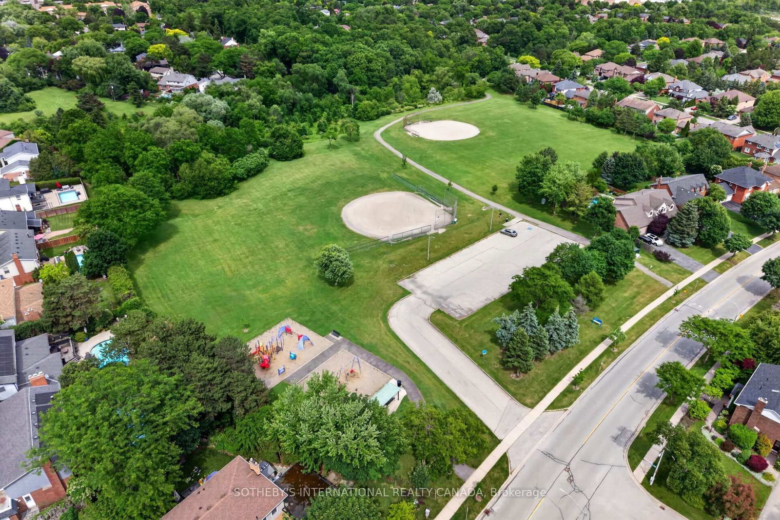 1952 Edenvale Crescent • Burlington, ON photo 48