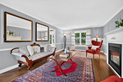1952 Edenvale Crescent • Burlington, ON photo 8