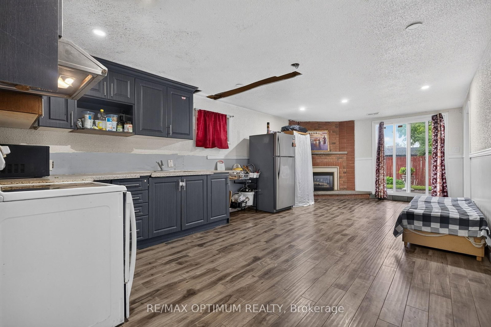 18 Curtis Drive • Brampton, ON photo 39