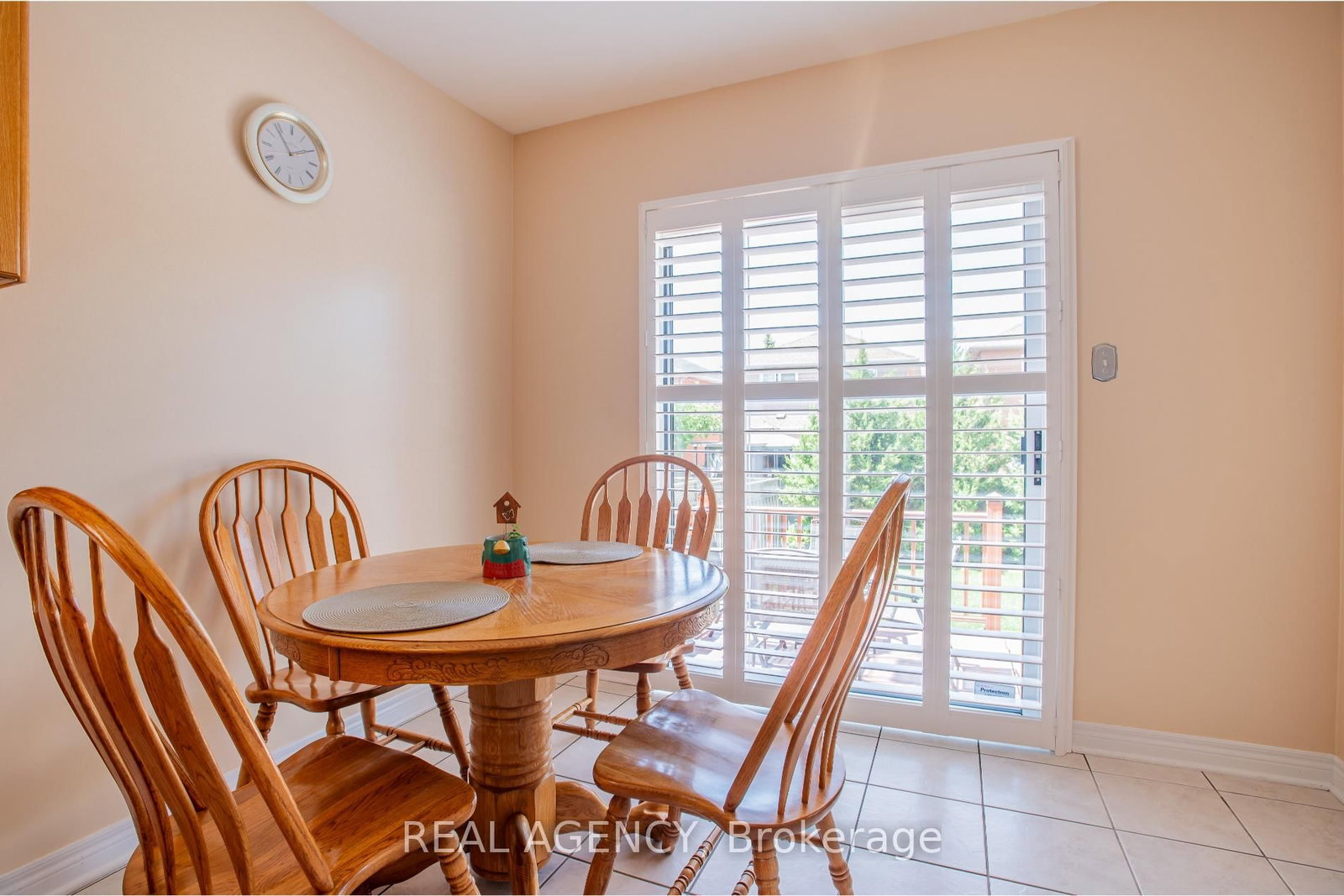 923 Blyleven Boulevard • Mississauga, ON photo 10