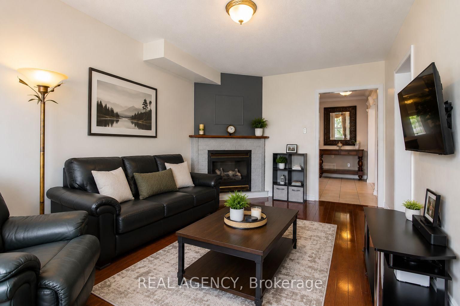 923 Blyleven Boulevard • Mississauga, ON photo 12