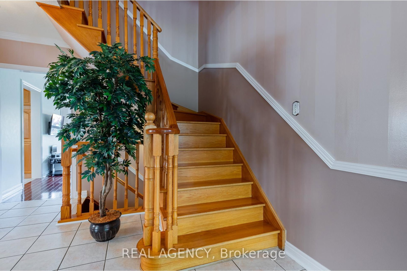 923 Blyleven Boulevard • Mississauga, ON photo 13