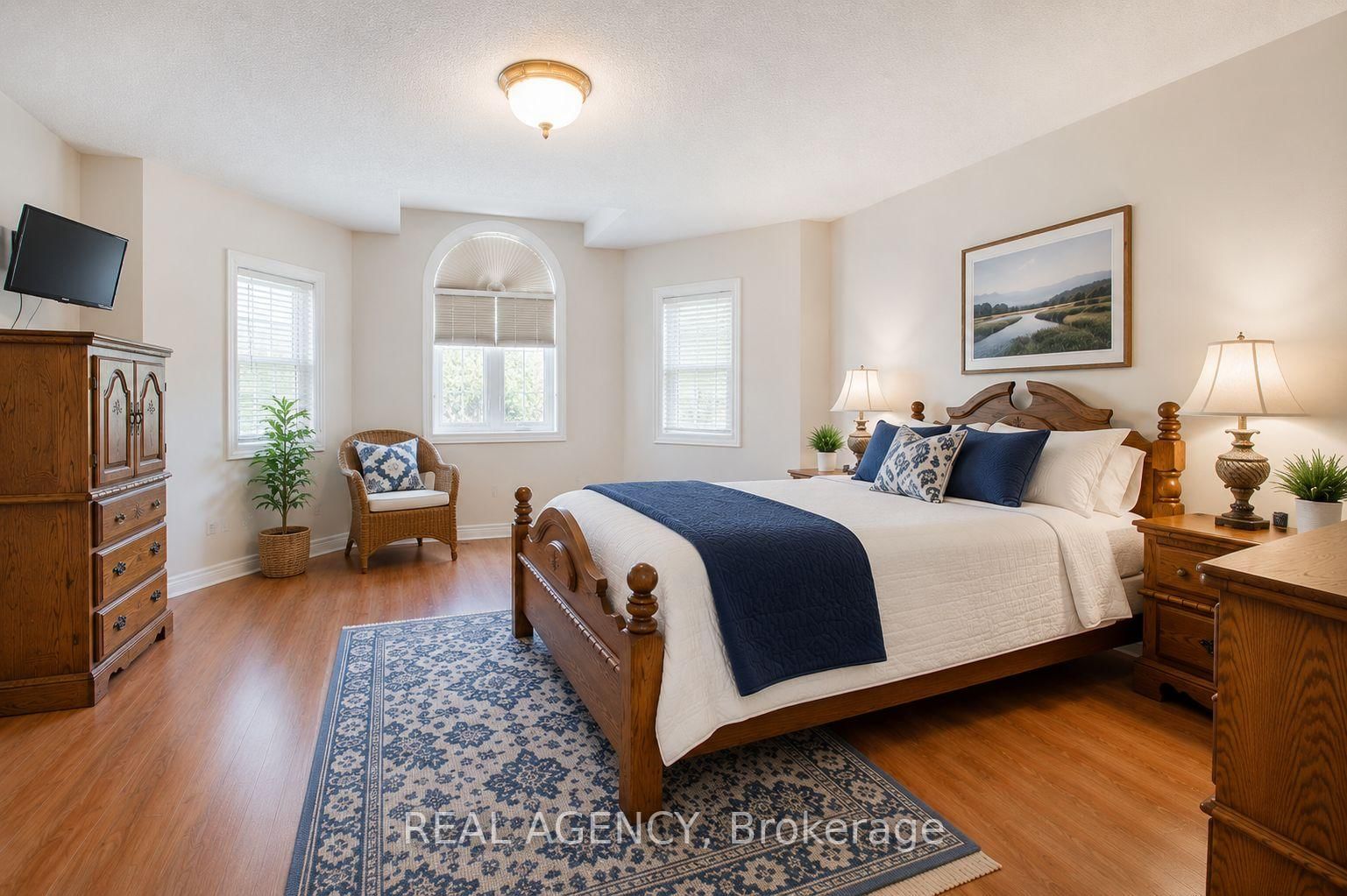 923 Blyleven Boulevard • Mississauga, ON photo 17