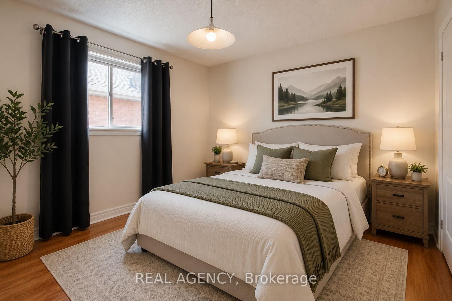 923 Blyleven Boulevard • Mississauga, ON photo 19