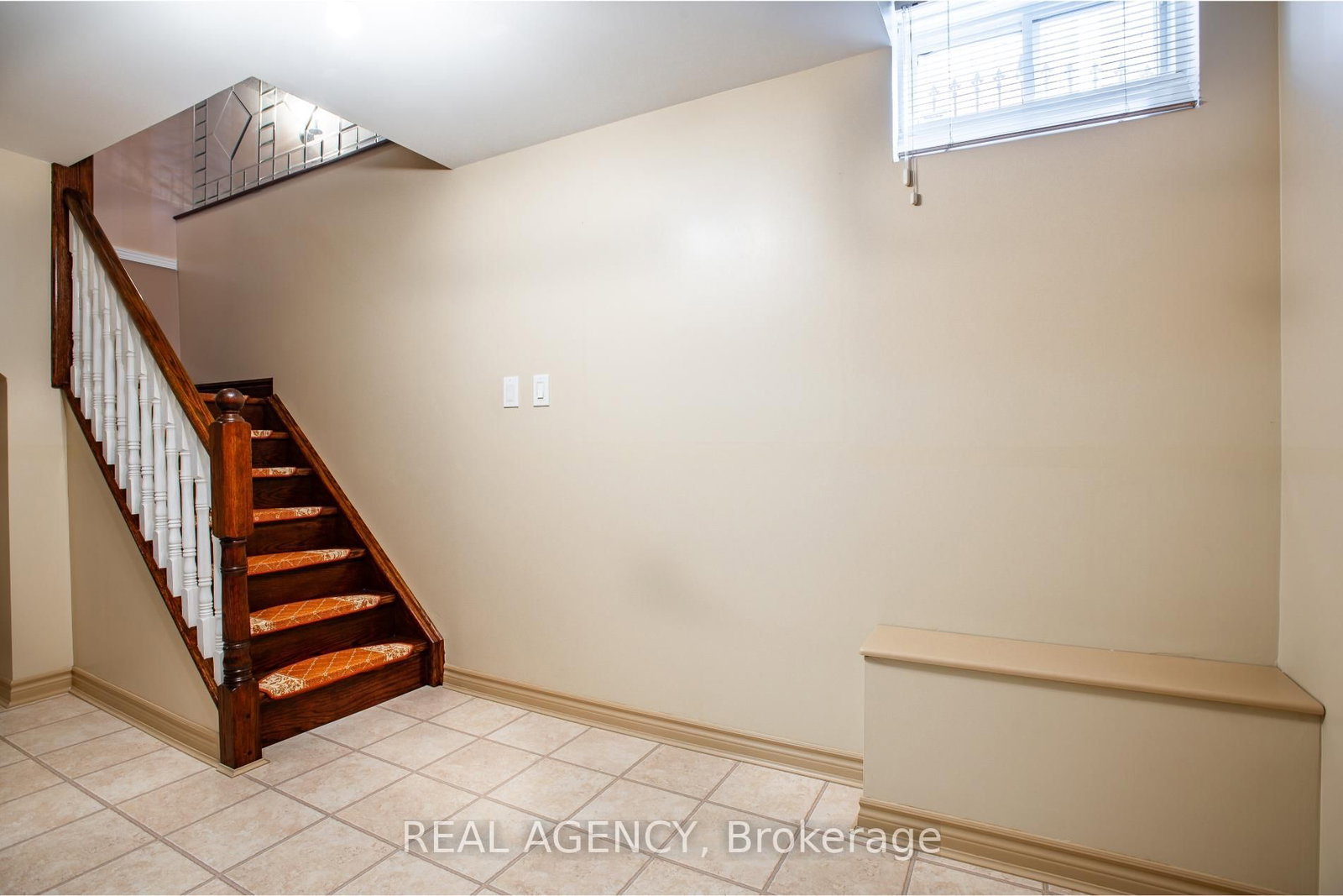 923 Blyleven Boulevard • Mississauga, ON photo 22