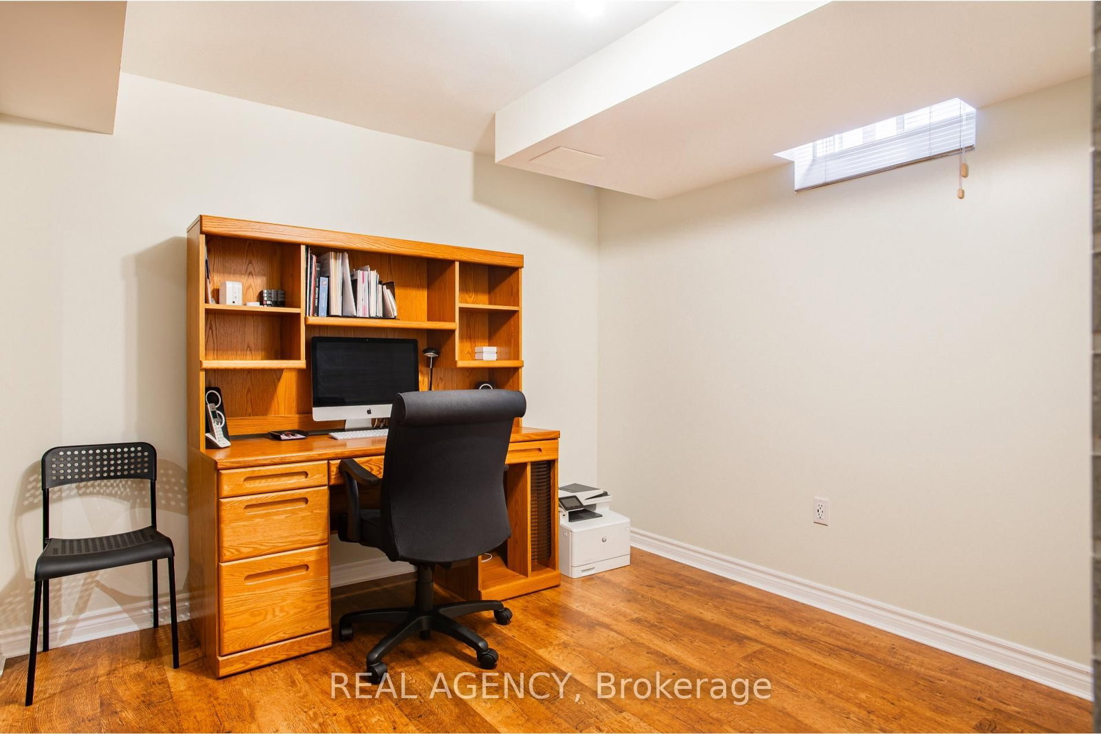 923 Blyleven Boulevard • Mississauga, ON photo 27