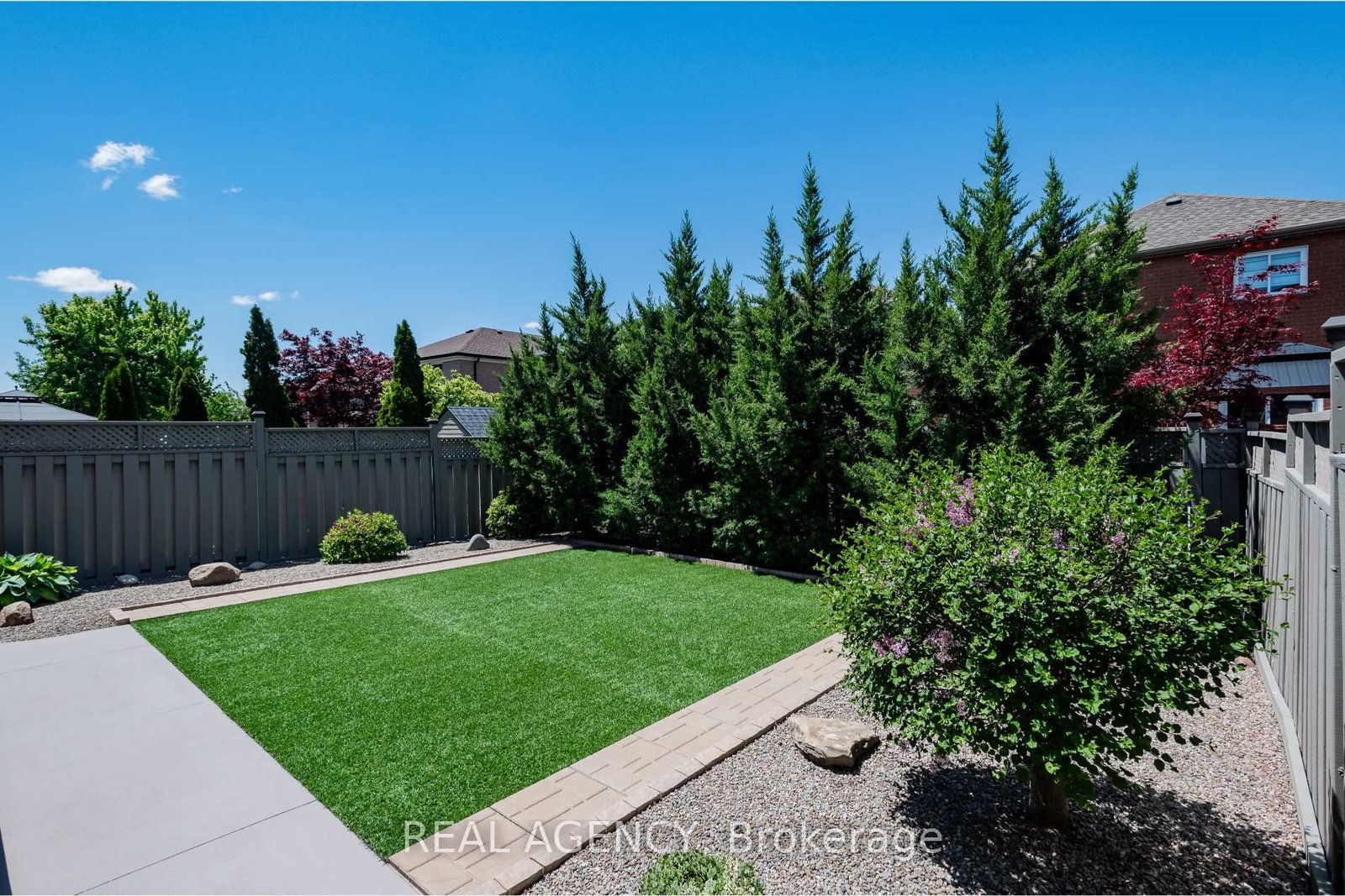 923 Blyleven Boulevard • Mississauga, ON photo 33