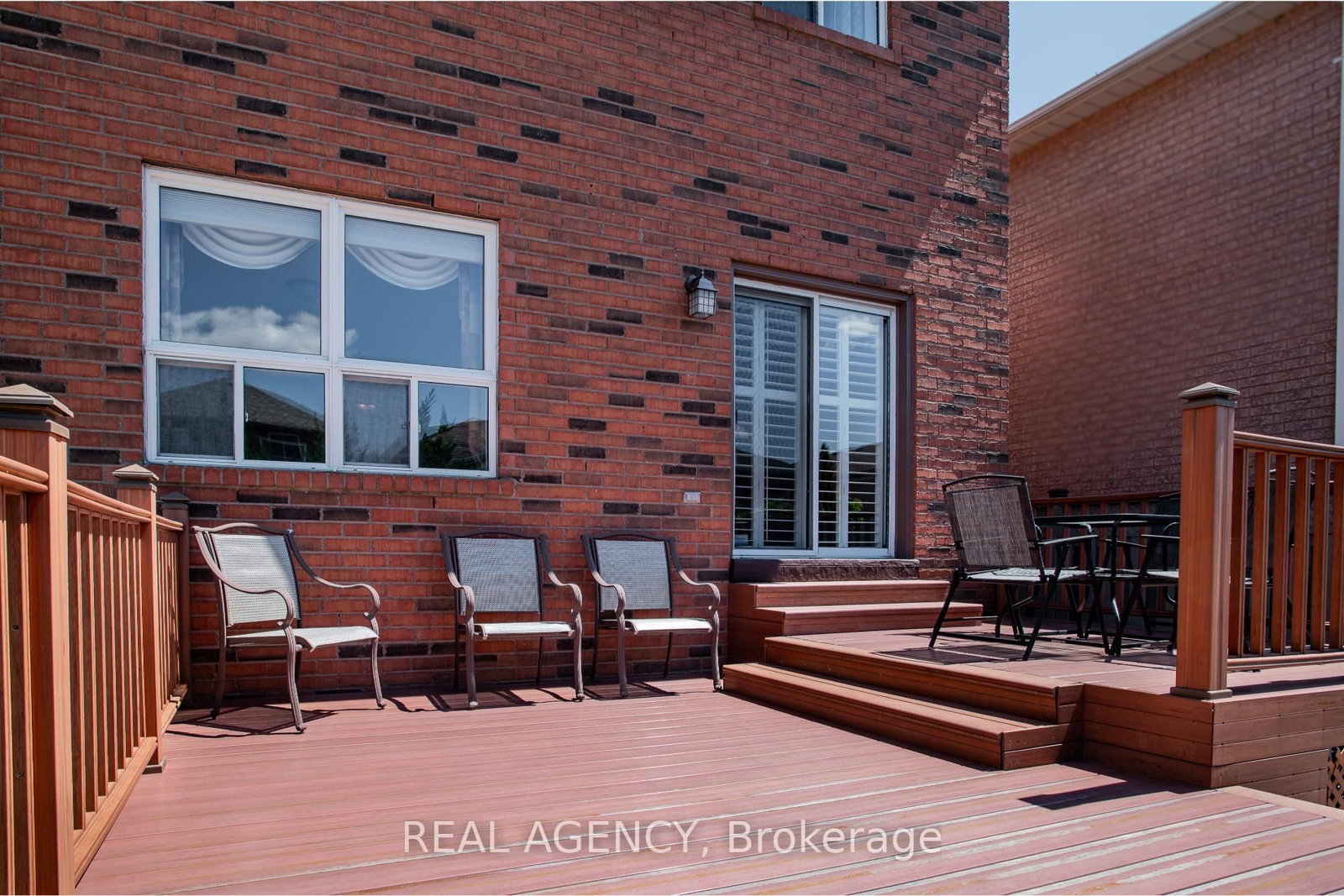 923 Blyleven Boulevard • Mississauga, ON photo 41