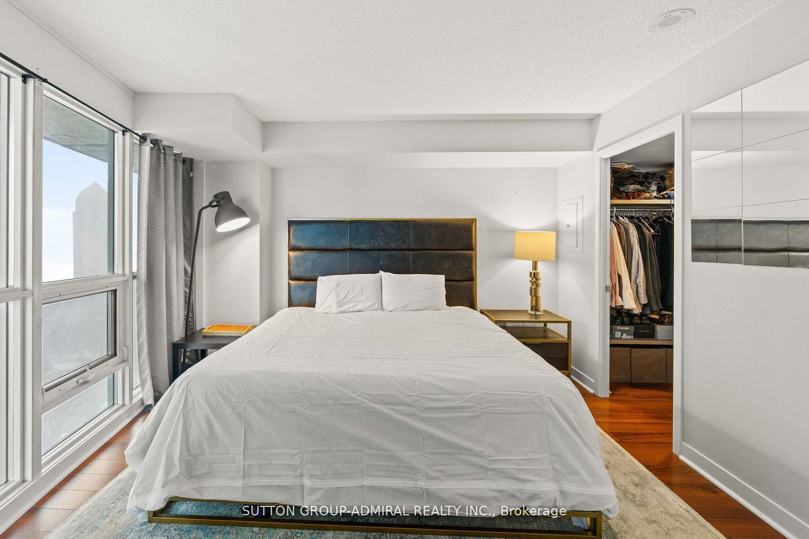 155 Legion Road N • #2513 • Toronto, ON photo 19