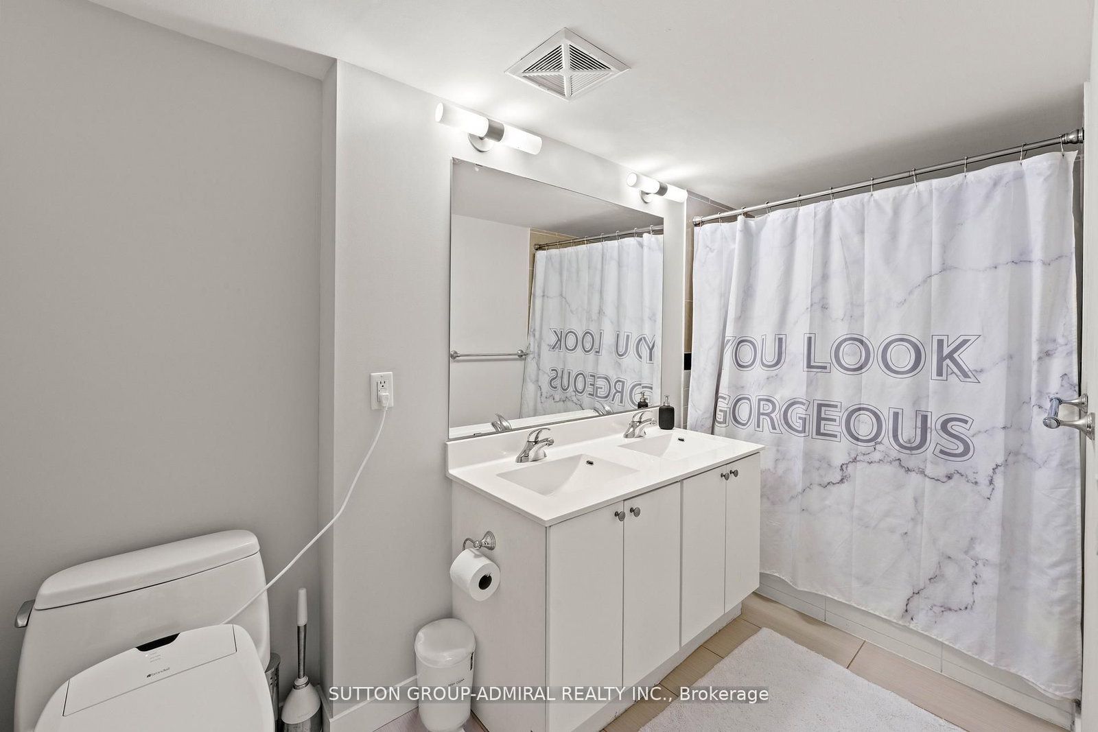 155 Legion Road N • #2513 • Toronto, ON photo 21