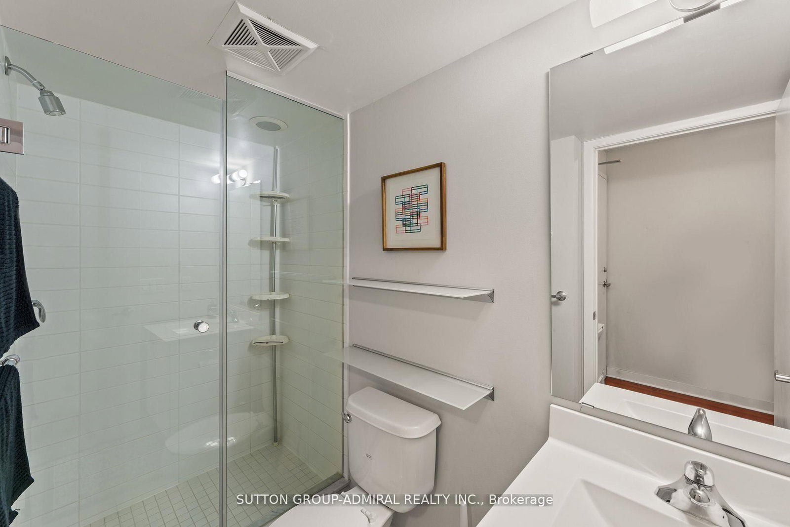 155 Legion Road N • #2513 • Toronto, ON photo 23