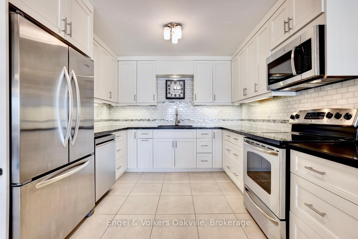 2180 Marine Drive • #205 • Oakville, ON photo 12