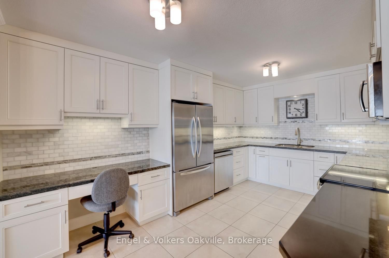 2180 Marine Drive • #205 • Oakville, ON photo 13